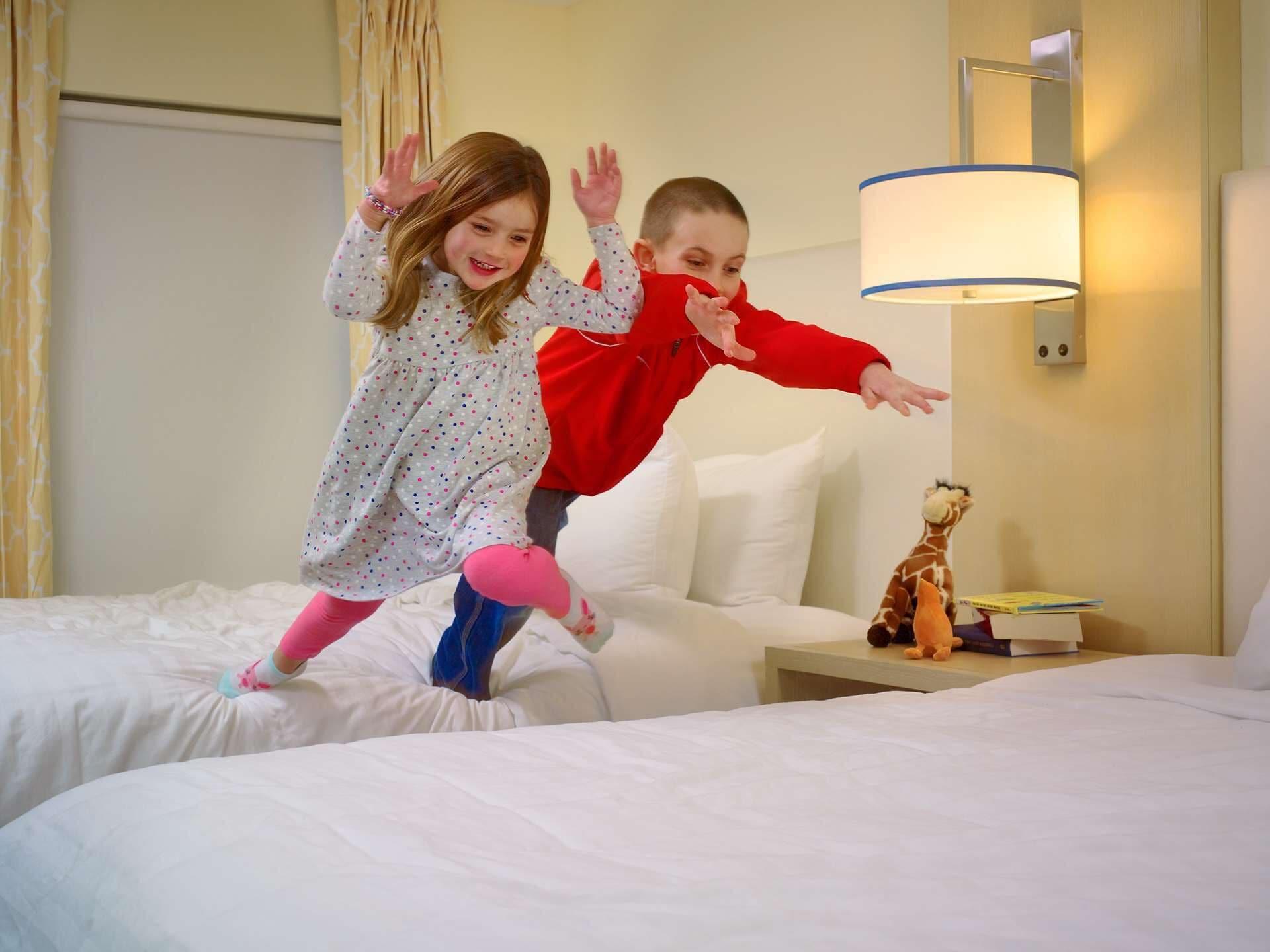 Sonesta Es Suites South Brunswick - Princeton Monmouth Junction Екстериор снимка