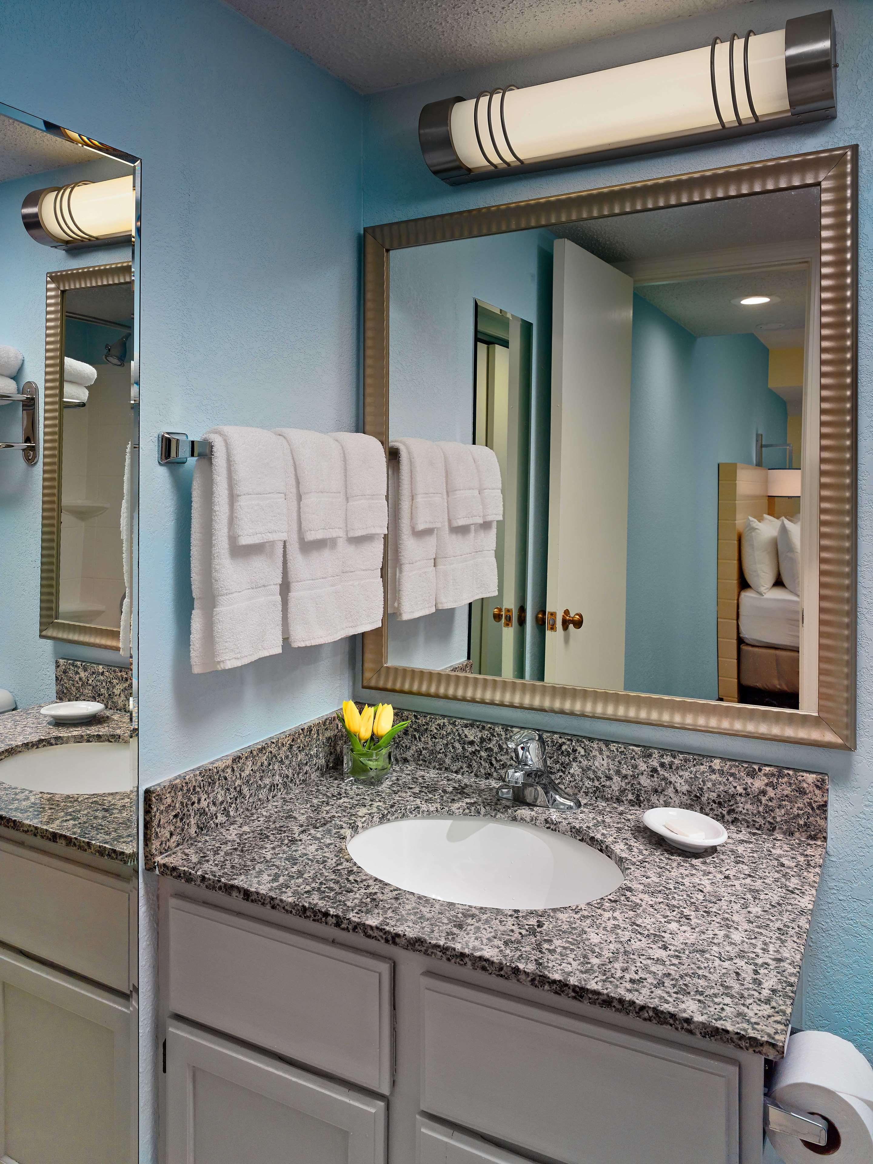 Sonesta Es Suites South Brunswick - Princeton Monmouth Junction Екстериор снимка