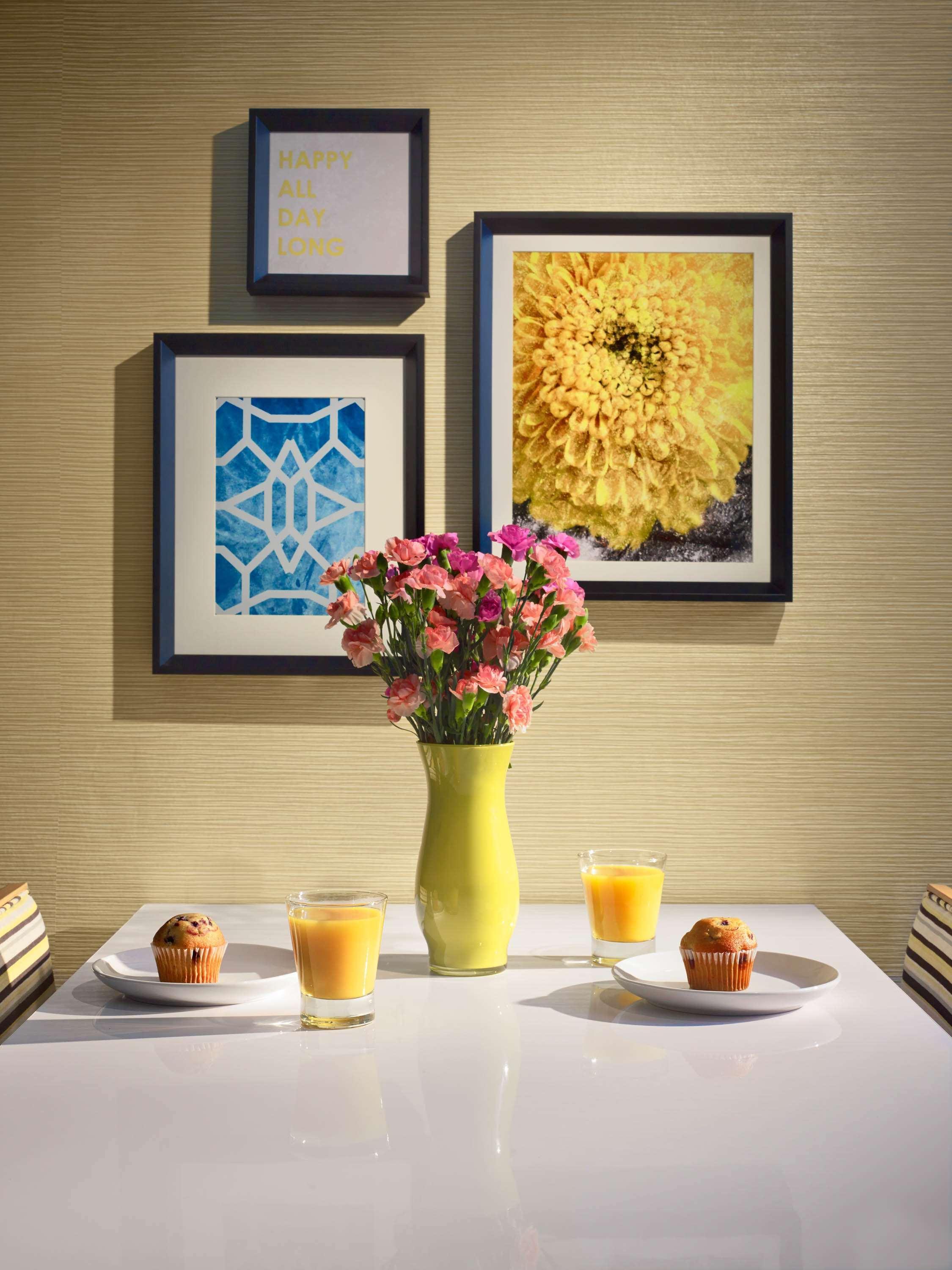 Sonesta Es Suites South Brunswick - Princeton Monmouth Junction Екстериор снимка
