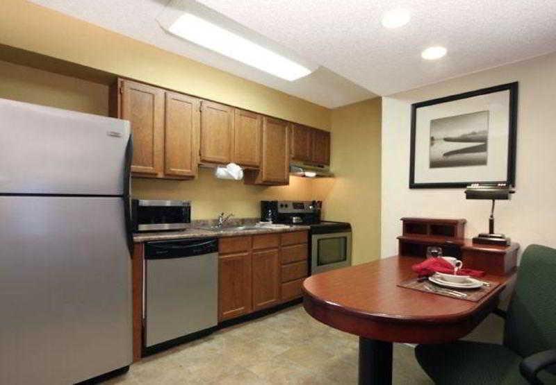Sonesta Es Suites South Brunswick - Princeton Monmouth Junction Екстериор снимка