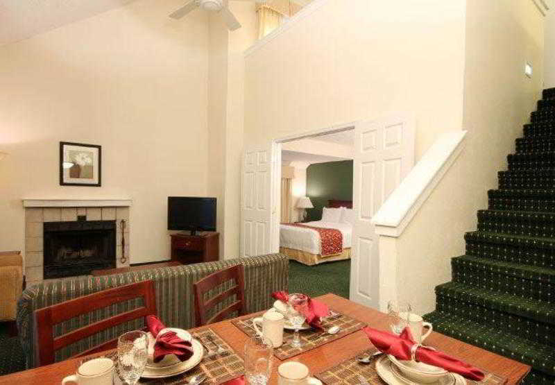 Sonesta Es Suites South Brunswick - Princeton Monmouth Junction Екстериор снимка