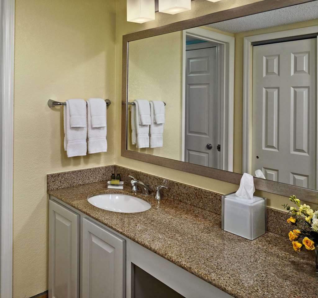 Sonesta Es Suites South Brunswick - Princeton Monmouth Junction Стая снимка